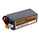 uav drone battery